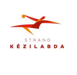 Nemzeti Strandkézilabda Bajnokság - 3. felvonás