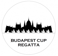 Budapest Kupa Regatta