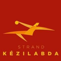 Nemzeti Strandkézilabda Bajnokság 2023