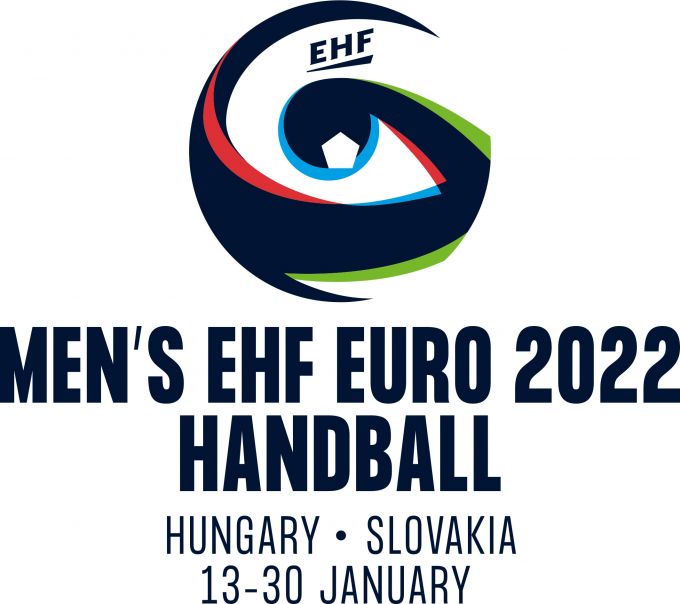 COME AND VOLUNTEER THE EUROPEAN CHAMPIONSHIP!