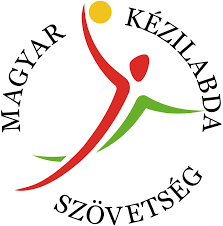 Török Bódog Női Magyar Kupa Négyes Döntő 2022